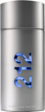 Carolina Herrera 212 Men Eau de Toilette Spray For Him, 50 ml