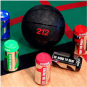 Carolina Herrera 212 VIP Sweat to Sparkle Eau De Parfum, 80 ml