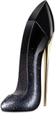 Carolina Herrera Good Girl Supreme for Women 2.7 oz EDP Spray, (Pack of 1)