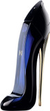 Carolina Herrera Good Girl Eau De Parfum 80ml