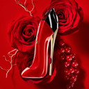 CAROLINA HERRERA Very Good Girl Eau De Parfum 30ml