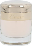 Cartier Baiser Vole Eau De Parfum Vapo, 30 ml