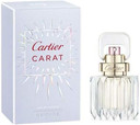 CARTIER Carat Eau De Parfum Spray For Women - 30 ml (Pack of 1)