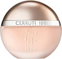 Cerruti 1881 Femme Eau De Toilette Spray For Women, 100 Ml