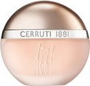 Cerruti 1881 Femme Eau De Toilette Spray For Women, 50 ml