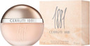 Cerruti 1881 Femme Eau De Toilette Spray For Women, 50 ml