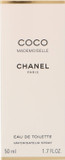 Chanel Coco Mademoiselle EDT Spray
