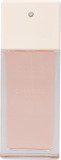Chanel Coco Mademoiselle EDT Spray