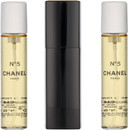 Chanel Perfume Set, 210 g