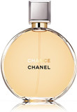 Chance Chanel Eau De Parfum Spray for Her 35 ml