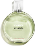 Chanel Chance Eau Fraiche Eau de Toilette - 50 ml