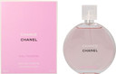 Chanel Chance Eau Tendre Eau de Toilette - 100 ml