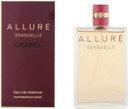 Chanel - Allure Sensuelle For Women 100ml EDP