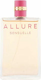 Chanel - Allure Sensuelle For Women 100ml EDP