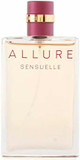 Chanel - Allure Sensuelle For Women 100ml EDP