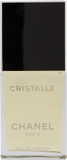 Chanel Cristalle Eau de Parfum - 100 ml