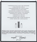 No. 5 ml edp 3x20 sac