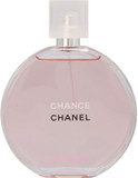 Chanel Chance Eau Tendre Eau De Toilette Spray, 150 ml