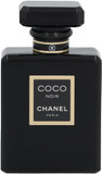 Chanel - Coco Noir For Women 50ml EDP