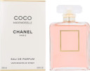 Coco Mademoiselle by Chanel Eau de Parfum Spray 200ml