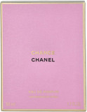 Chanel Chance W EDP 50ml