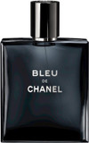 CHANEL BLEU DE CHANEL EDT VAPORISATEUR 150 ML