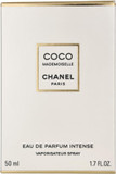 Chanel Eau de parfum intense -vaporisateur spray 50ml