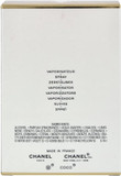 Chanel Eau de parfum intense -vaporisateur spray 50ml