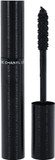 Chanel Le Volume Revolution de Chanel Mascara