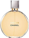 Chanel Chance Eau De Parfum Spray - 35ml/1.2oz