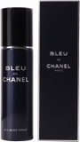 CHANEL Bleu de Chanel All-Over Spray 100 ml