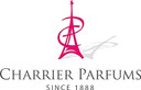 Charrier Parfums - 5 Eaux de Parfum Gift Set - 'Collection Fashion' - 49.7 ml / 1.68 FL.Oz - Made in Provence, France