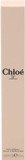 Chloe by Chloe Edp Rollerbal 10ml
