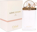 Chloe Love Story EDT Spray