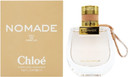 Chloe Nomade Edp Spray 50ml