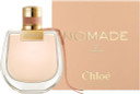 Chloe Eau de Toilette, 75 ml