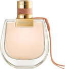 Chloe Eau de Toilette, 75 ml