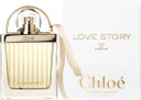 Chloé Eau de Parfum 0.21 g