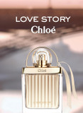 Chloé Eau de Parfum 0.21 g