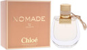 Chloé Eau De Toilette 50 ml