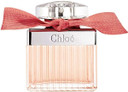 Chloe L'eau de Chloe Eau de Toilette Spray 30 ml (Pack of 1)