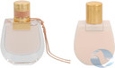 Chloe Nomade Eau de Parfum 50ml Spray and 100ml Body Lotion Set