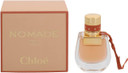 Chloe Nomade Absolu Eau de Parfum, 30ml