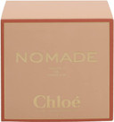 Chloe Nomade Absolu Eau de Parfum, 30ml