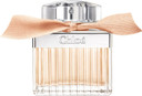 Chloe Rose Tangerine Edt Vapo 50ml