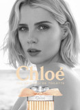 Chloe Rose Tangerine Edt Vapo 50ml