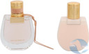 CHLOE - NOMADE GIFT SET - 50ML EDP & 100ML BODY LOTION