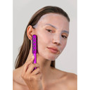 Nurse Jamie Facewrap Skin Perfecting Silicone Mask