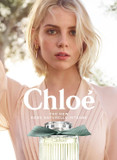 Chloe Rose Naturelle Intense By Chloe For Women - 1.6 Oz Edp Spray