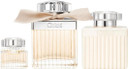 Chloe Chloe EDP 75 ml + EDP Mini 5 ml + BL 100 ml (woman)